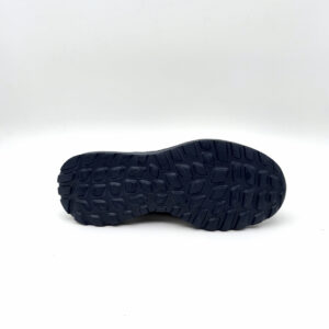 Arda Güler 6989 Comfort Spor Sneaker Lacivert Erkek Ayakkabı - Görsel 3