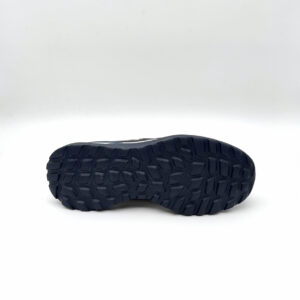 Arda Güler 6883 Comfort Spor Sneaker Lacivert Erkek Ayakkabı - Görsel 3