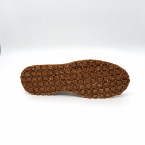 Arda Güler 0040 Beyaz Flooter Sneaker Erkek Ayakkabı - Görsel 3
